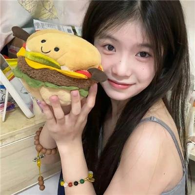 血迷宫