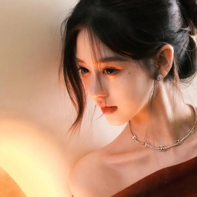 春暖花开的时候