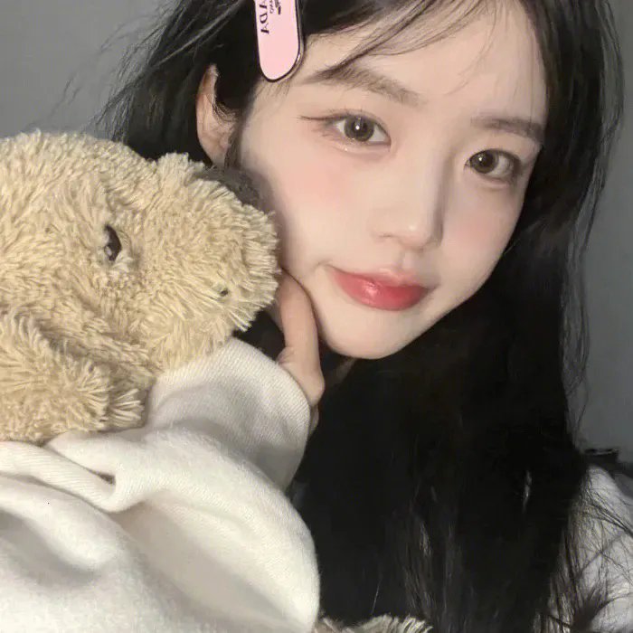 妖姬莎塔