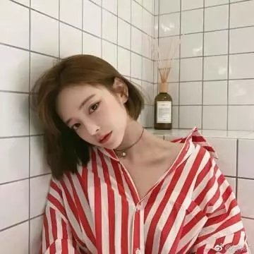 非恋人絮语