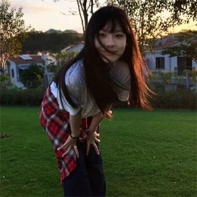 在希望的田野上