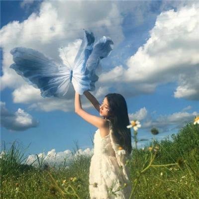 北好莱坞