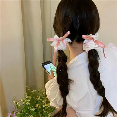 穷友记第四季