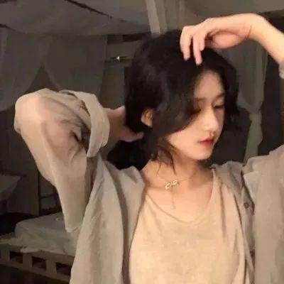 黄花塘往事