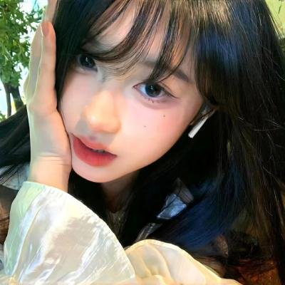 甄嬛爱不停