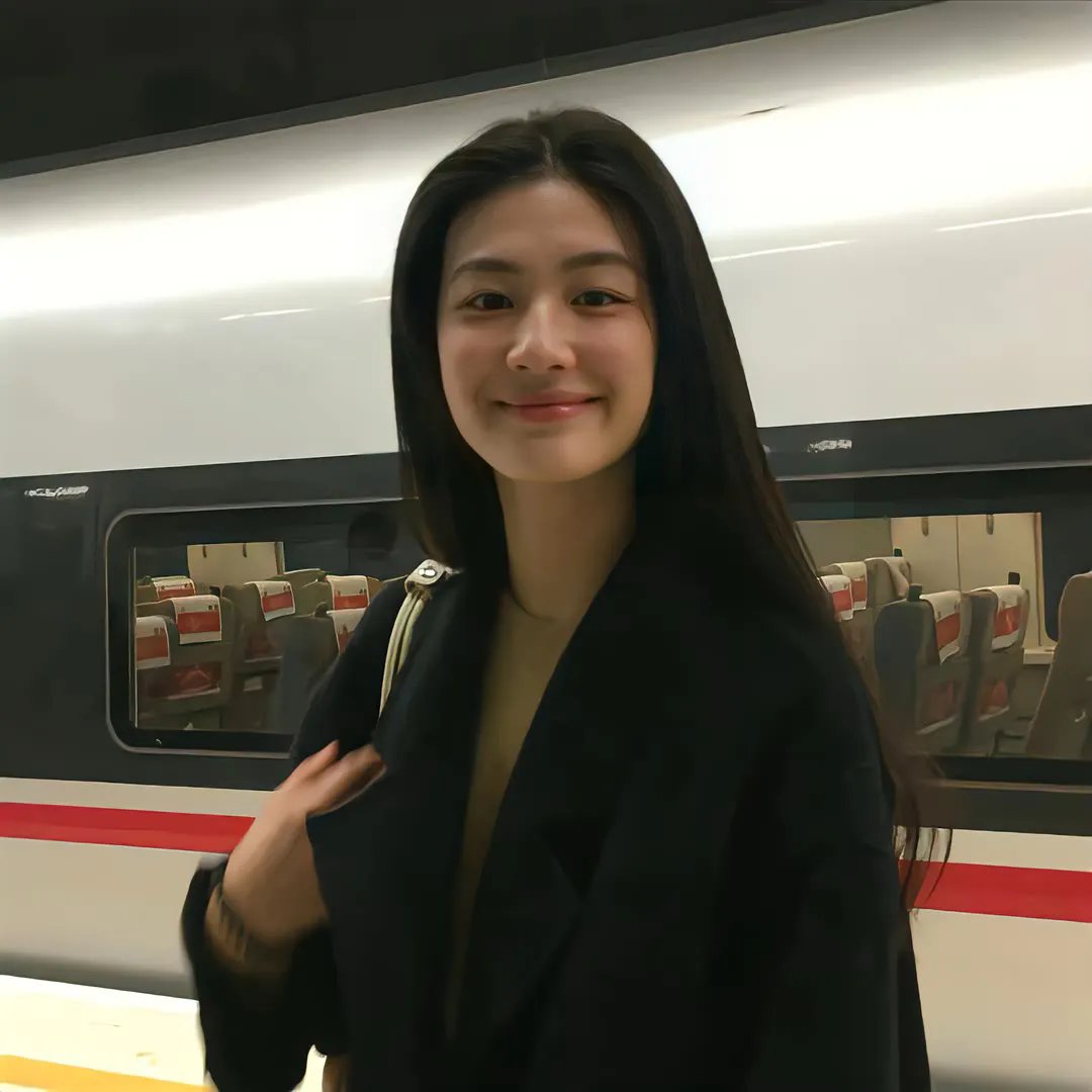 爱与燕麦