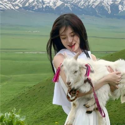 连锁信3