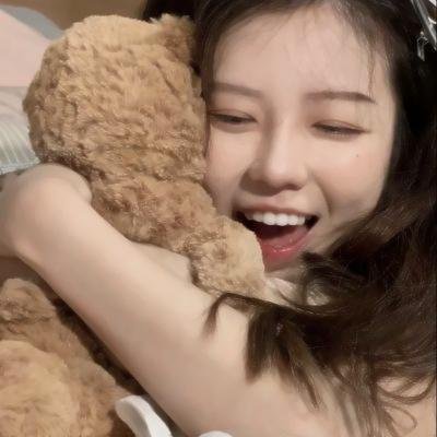 白头神探：智斗灭世狂人