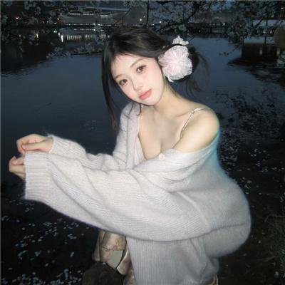 阴影之源