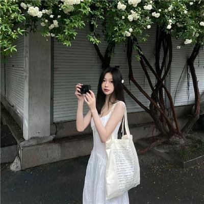 花蕊夫人
