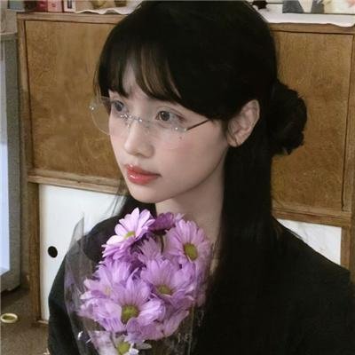 狼心狗肺