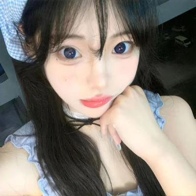 雪冤