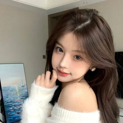 潮与虎第二季