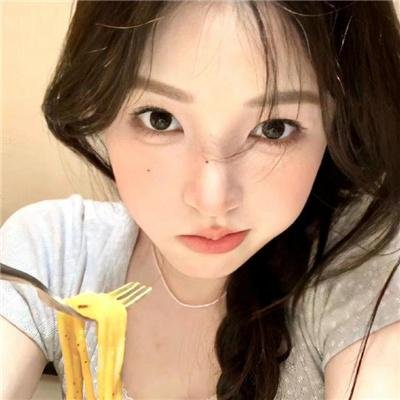 走火入哞