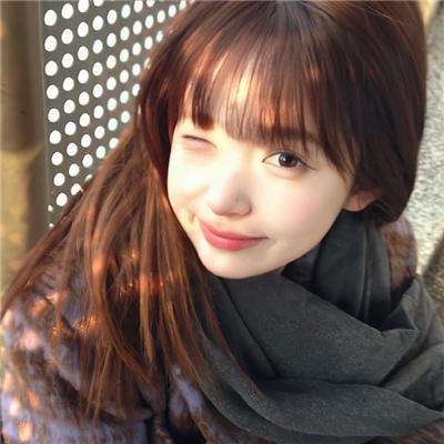 怪物少女妮莫娜