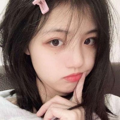 非秀不可