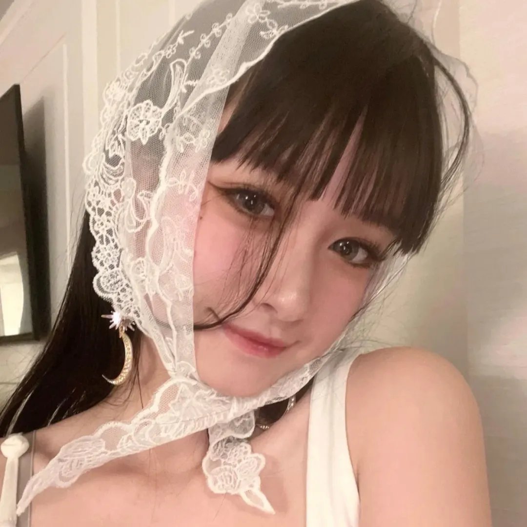 笑春风