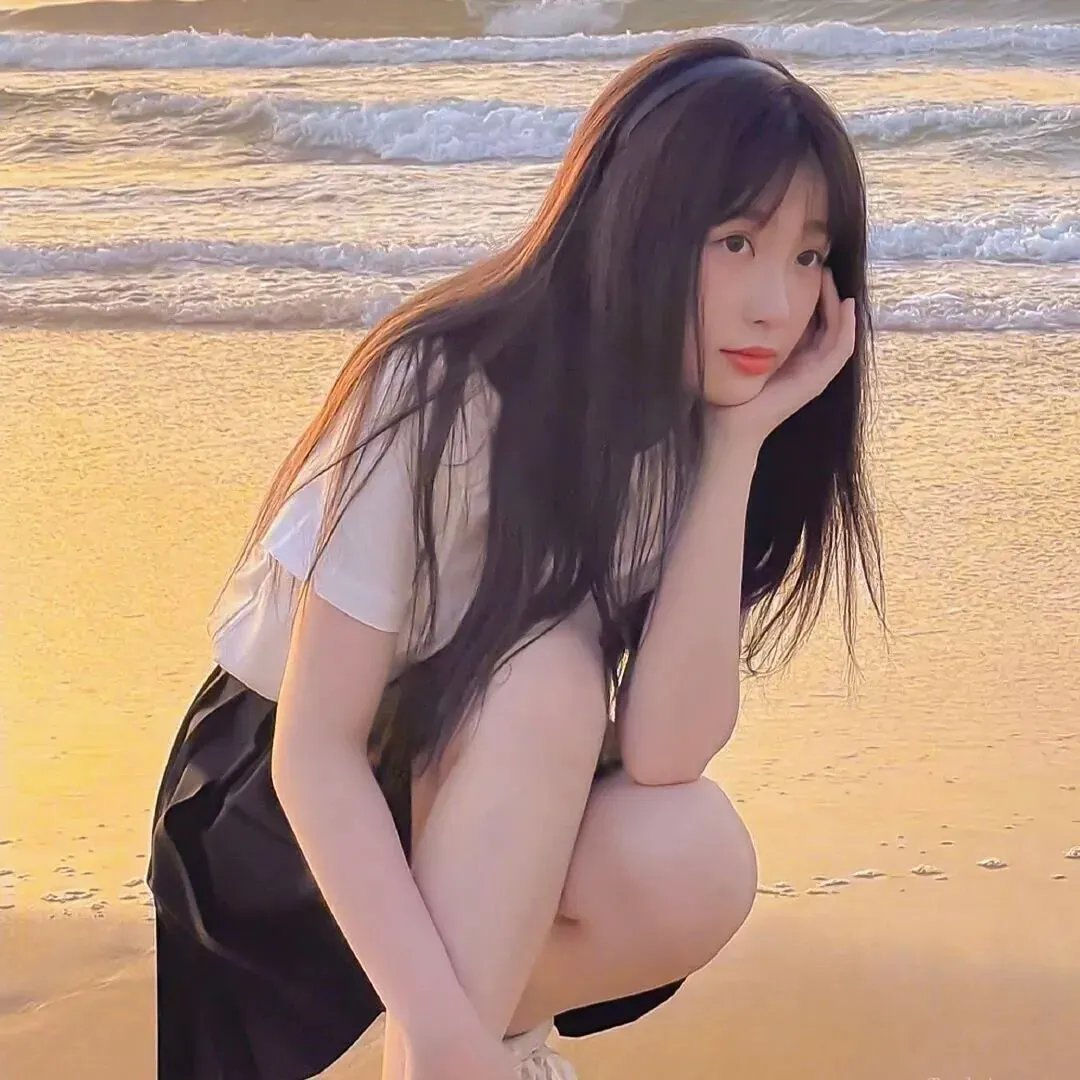 忘年恋曲