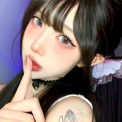 超越游戏
