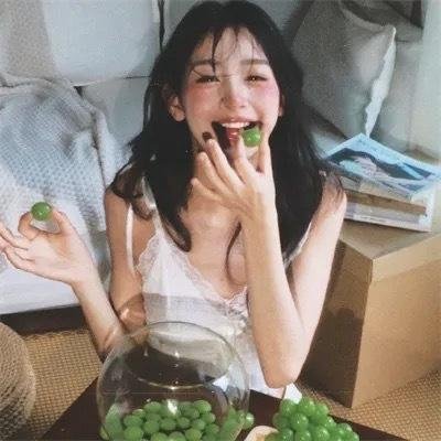 我的单板女孩第二季